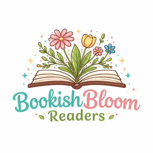 BookishBloomReadersPL